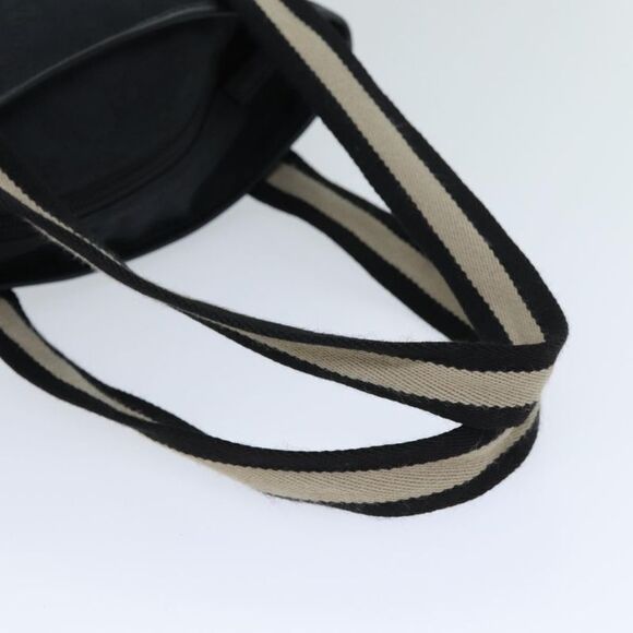 Pre Loved gucci Women Black Wallets & Cardholders - Picture 7 of 8